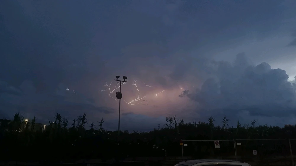 Immagine caricata da Alessio