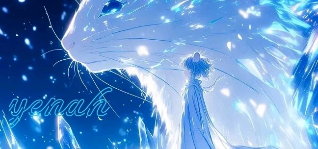 Ảnh do Bọt tải lên