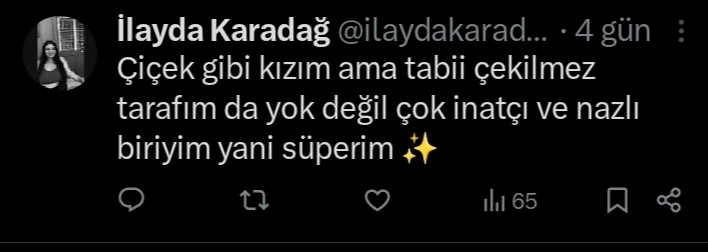 ރ  İlayda tarafından yüklenen görsel