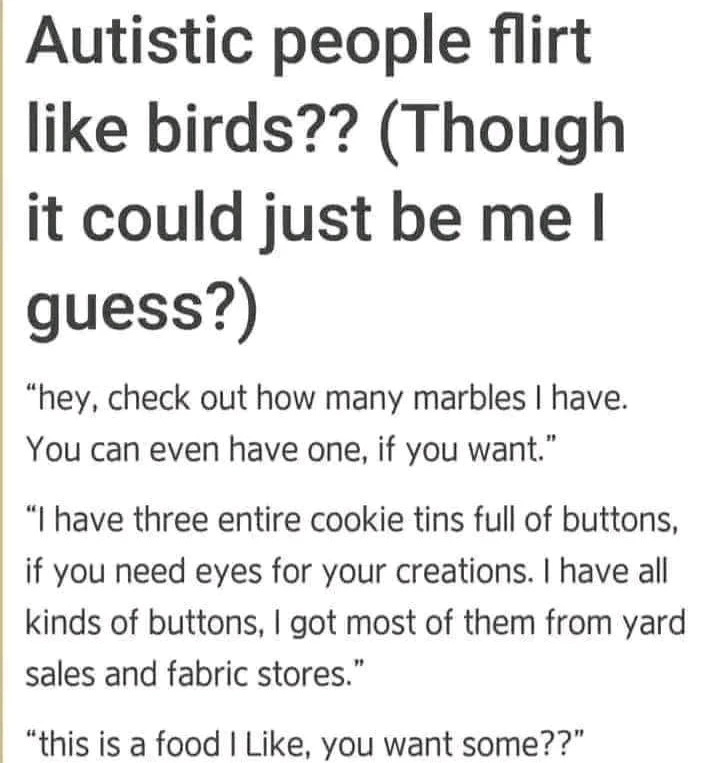 Image uploaded by Chris