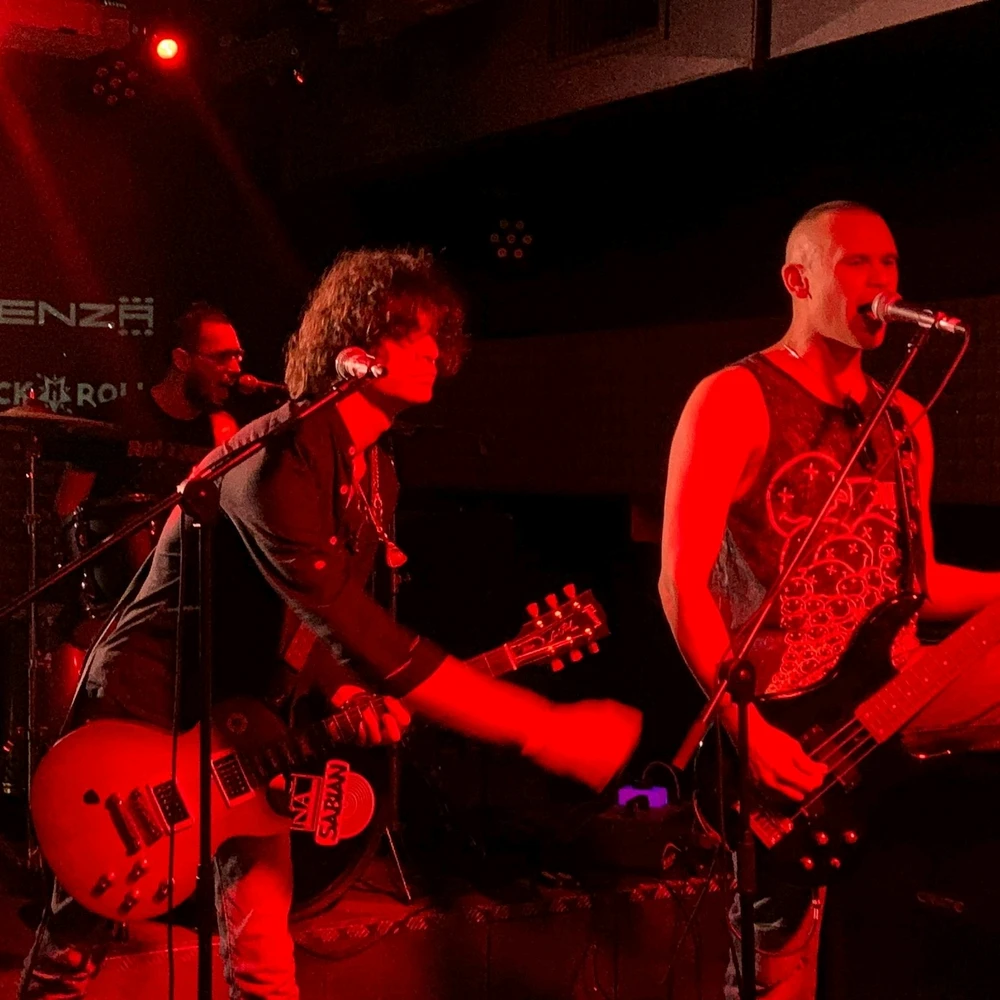 Immagine caricata da Dani