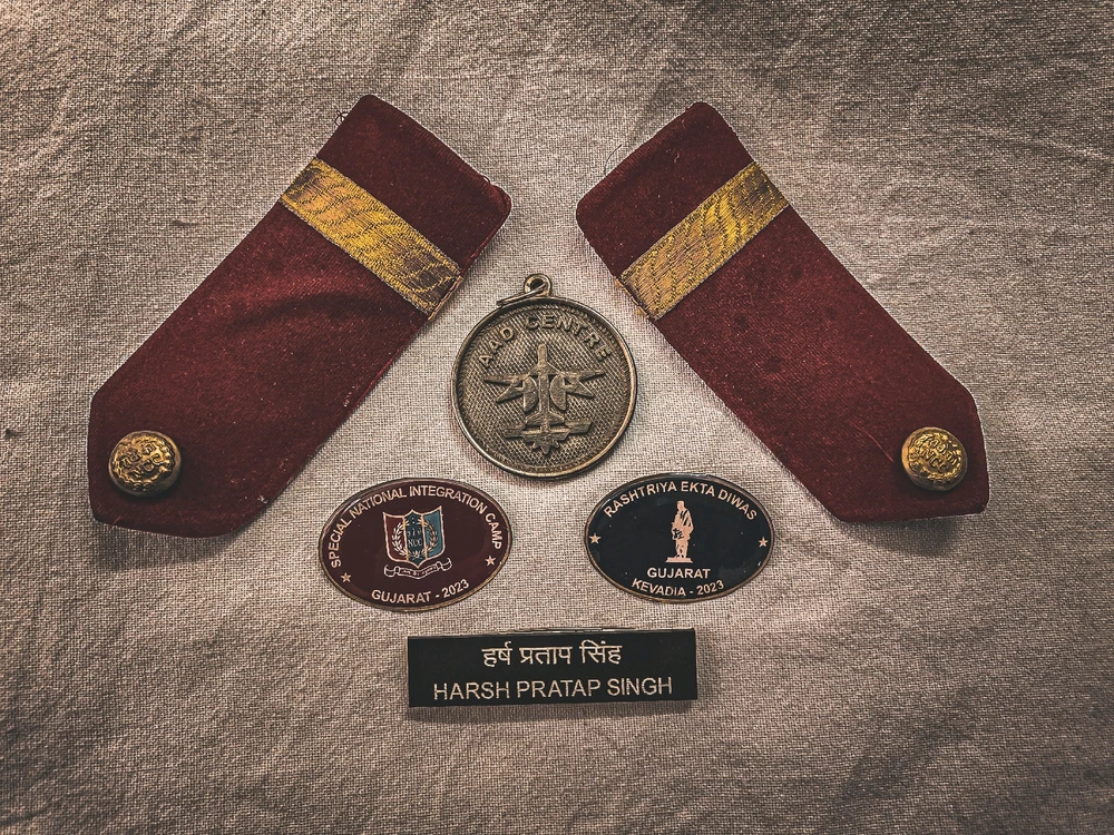 Image uploaded by Harsh Marsh