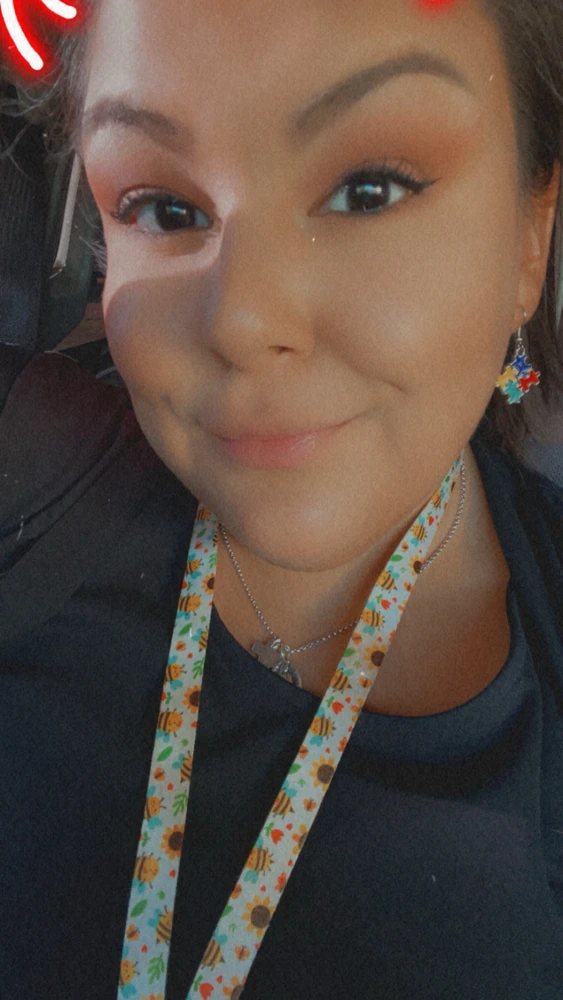 Image uploaded by Elizabeth