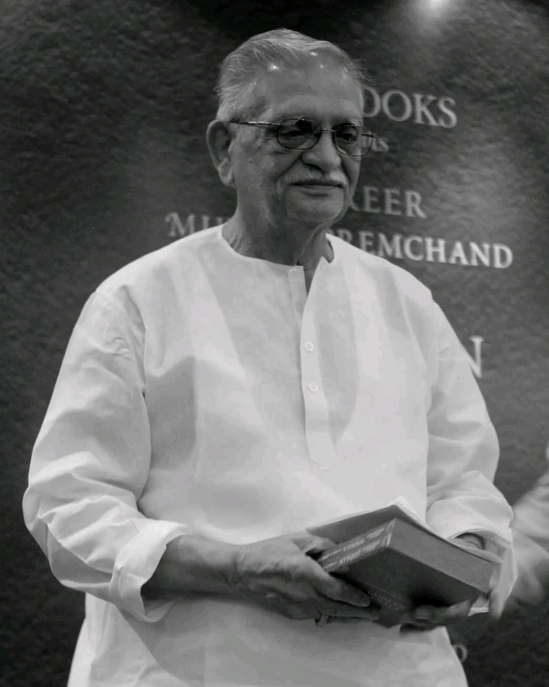 Image uploaded by Yash Mishra