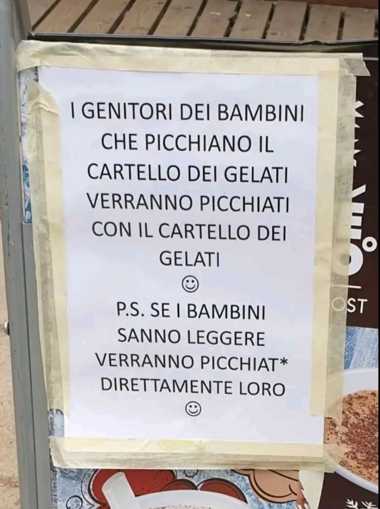 Immagine caricata da Tiziana