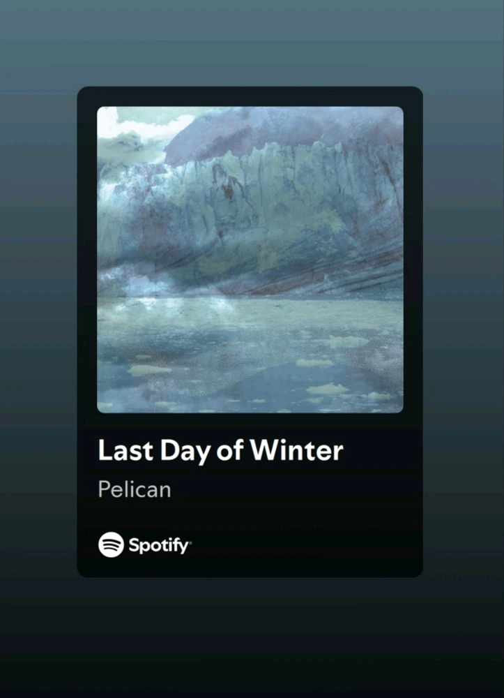 Image uploaded by Zach â™°