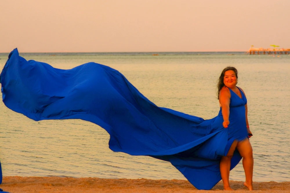 Фото загрузил Bo