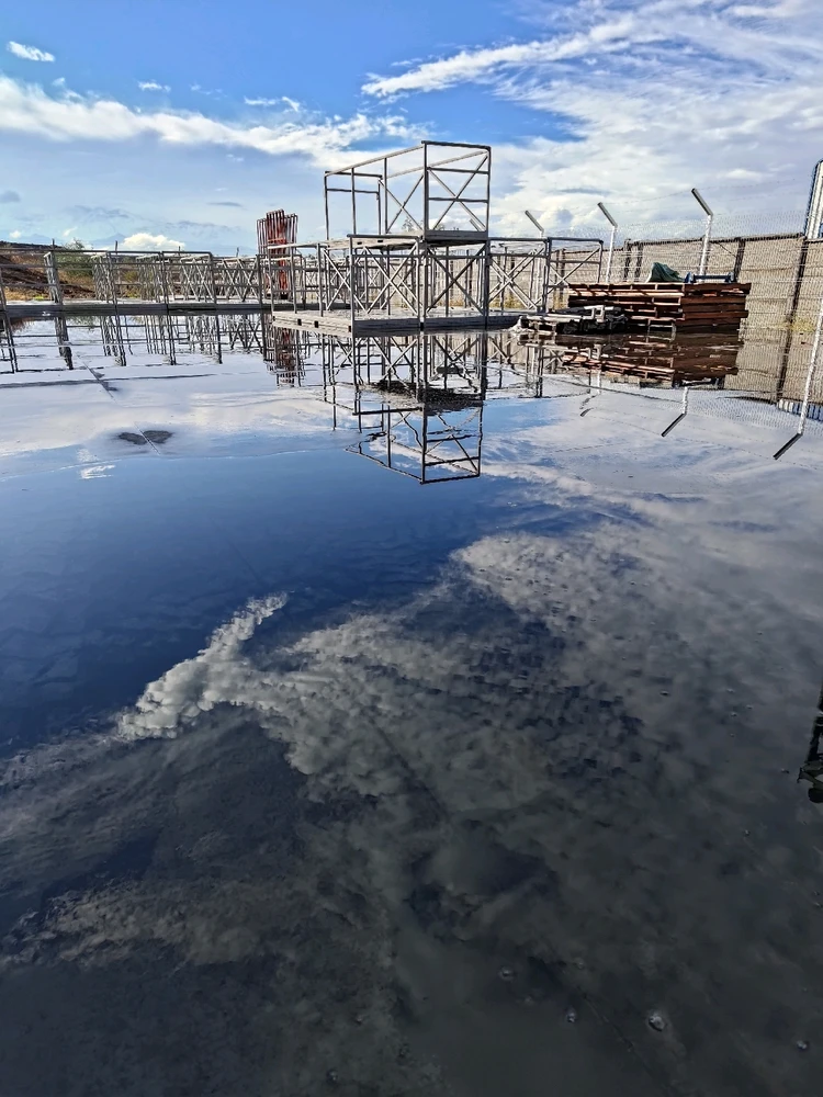 Imagen subida por Cesar