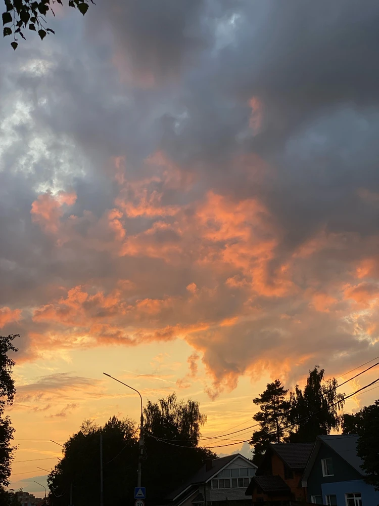 Фото загрузил Kate