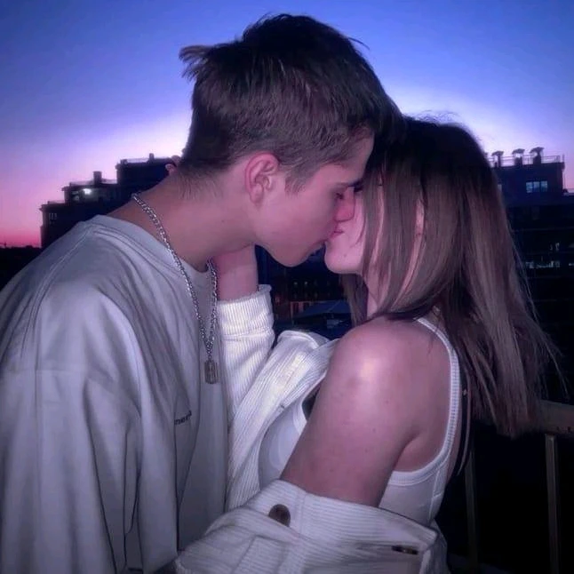 Image uploaded by Riya