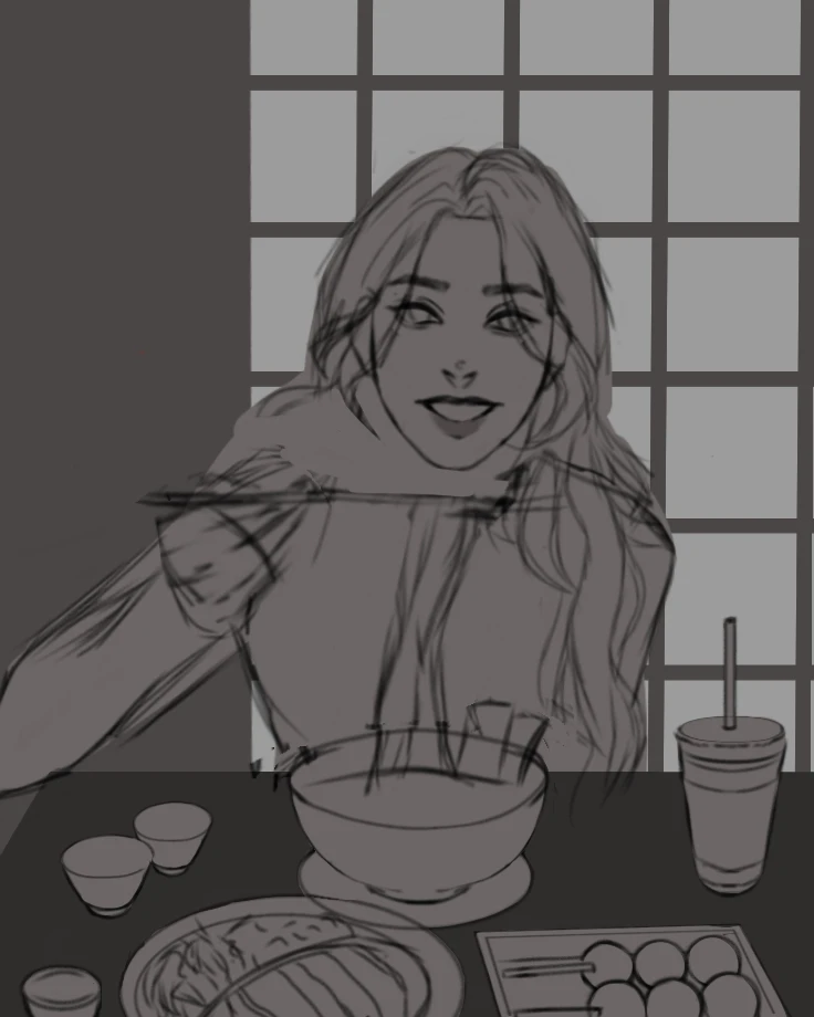 Imagen subida por Nate