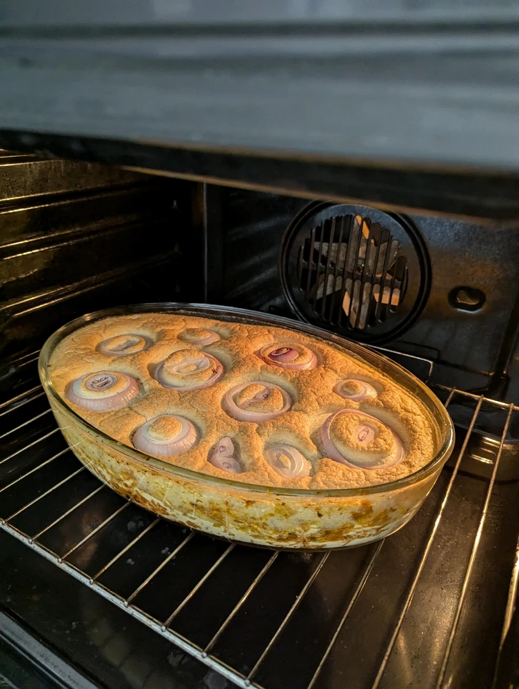 Image uploaded by Vinícius