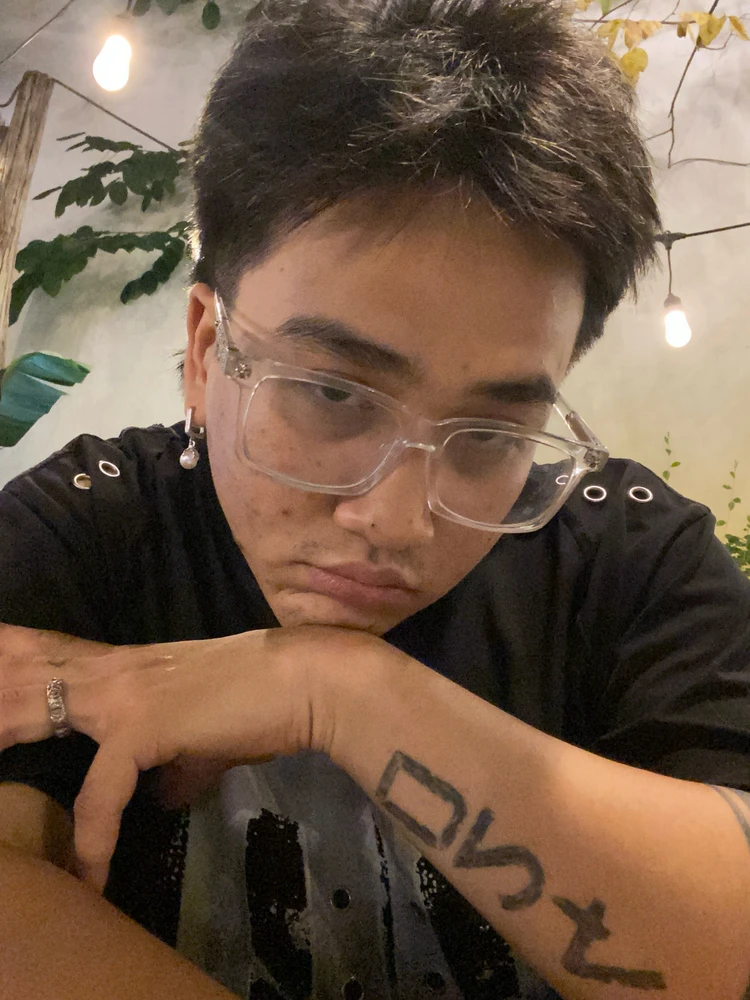 Ảnh do Huy Hoàng tải lên