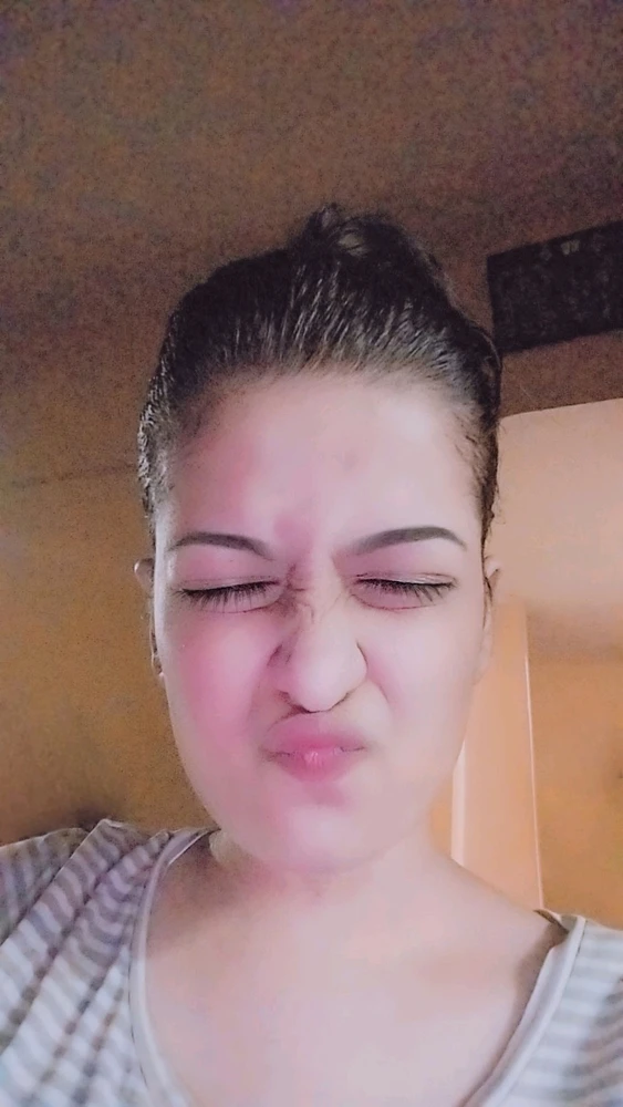 Image uploaded by Mithu