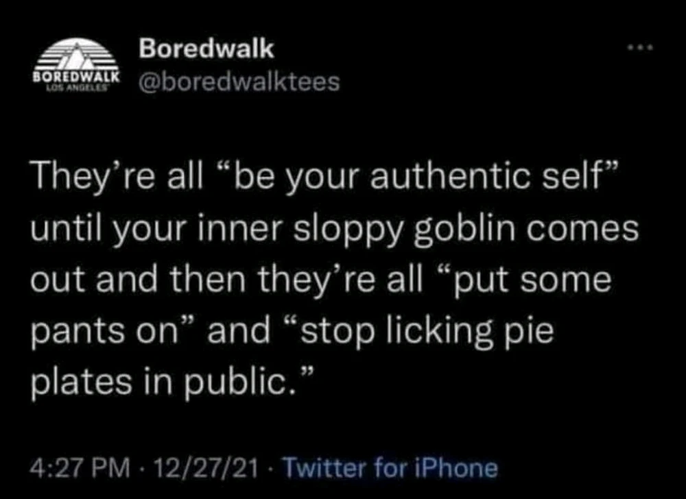 Image uploaded by Shaggy