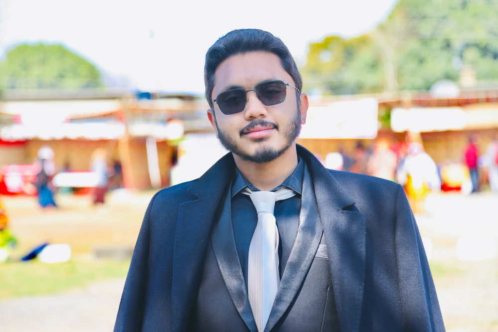 Image uploaded by Muhammad Safi Ullah