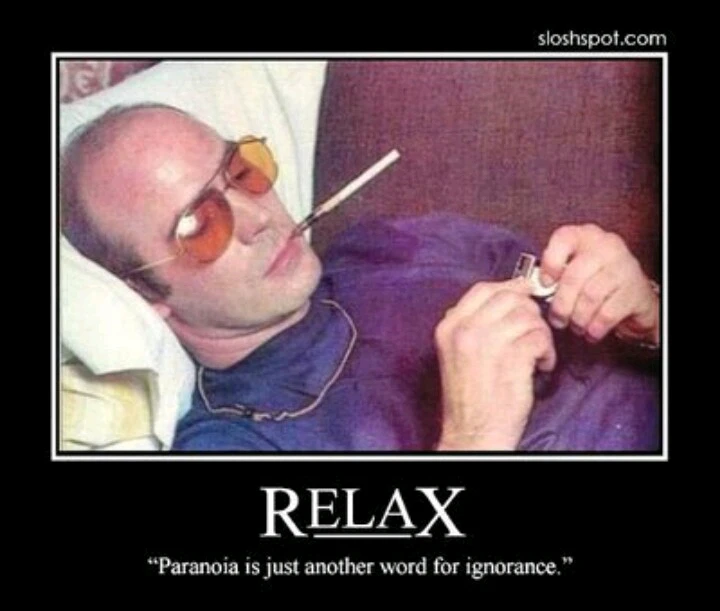 Image uploaded by Mary Kamikazee D'Exxus