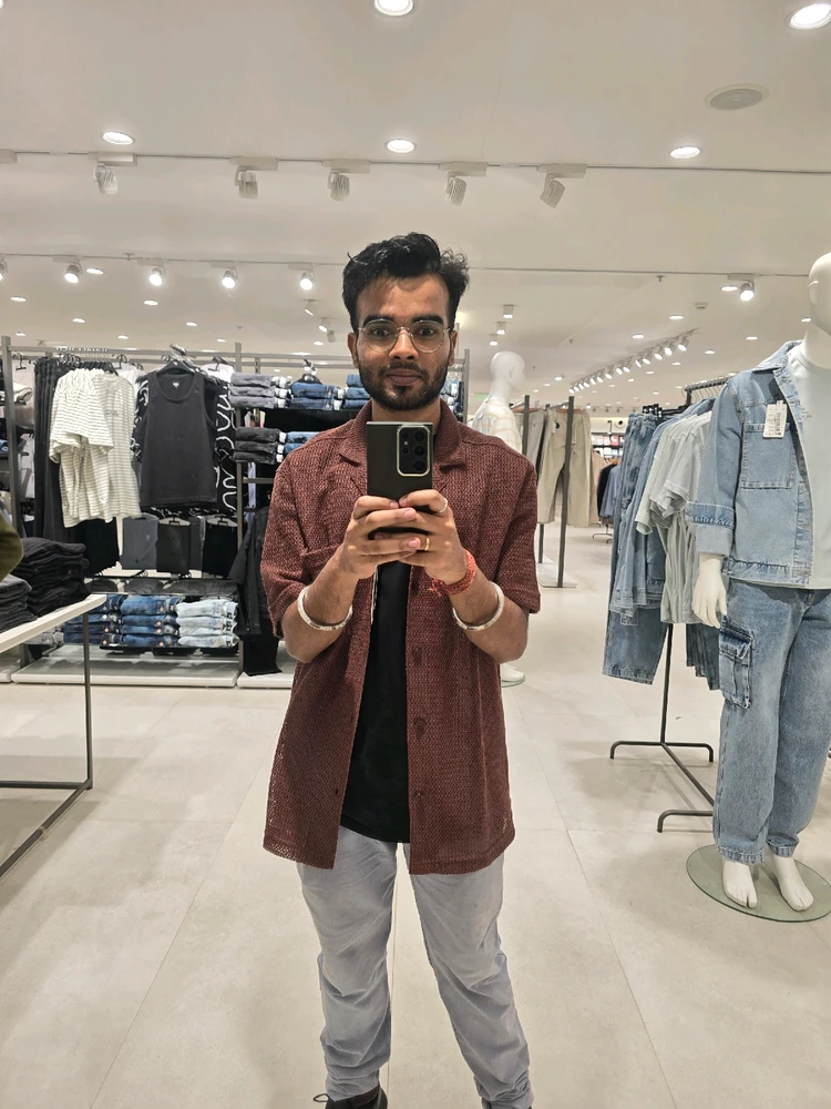 Image uploaded by Aman