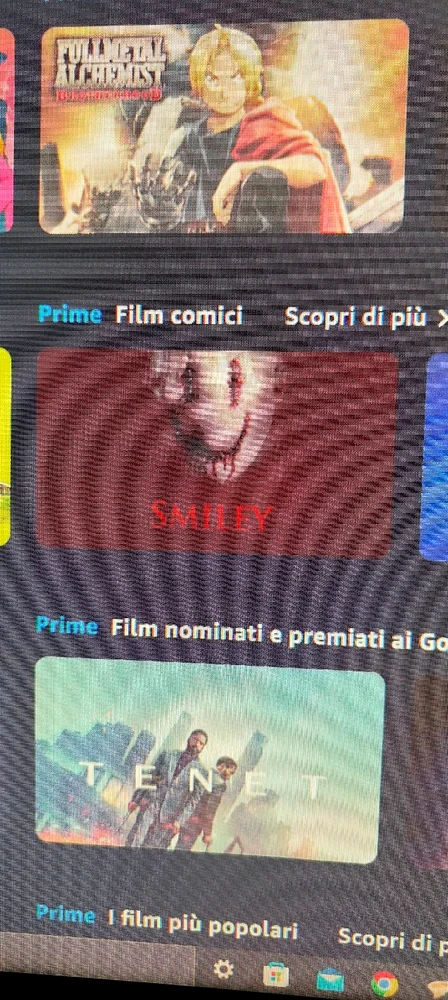 Immagine caricata da Alex 🐺