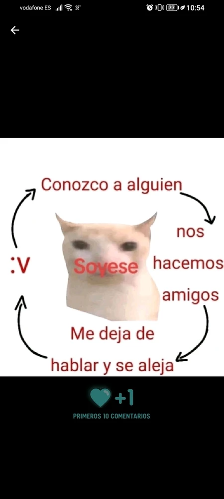 Imagen subida por Naghit