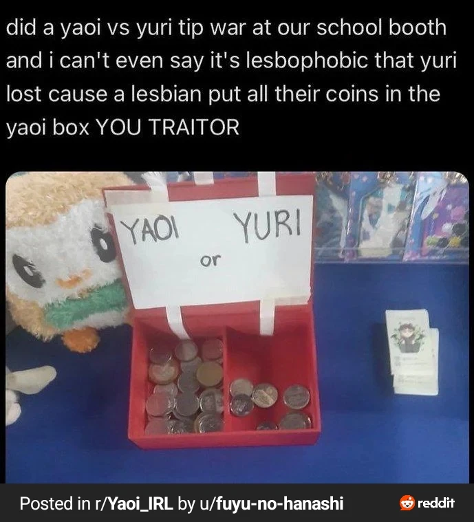 Zdjęcie dodane przez Ghost_Dog_Six