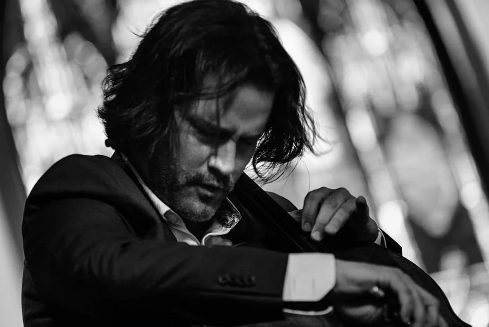 Image uploaded by Patrick