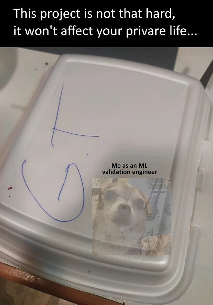 Image uploaded by Péter