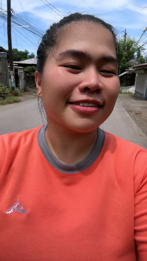 Sary napetrak'i May