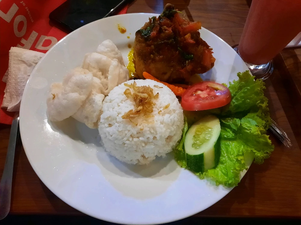 Image uploaded by Edo