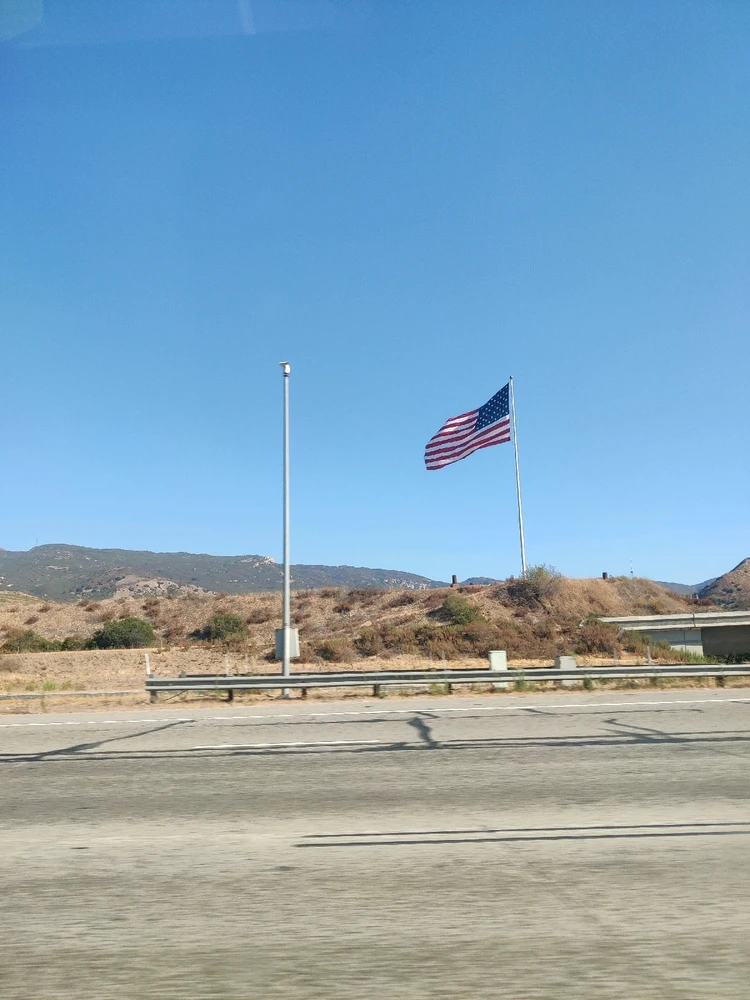 Image uploaded by Cynthia