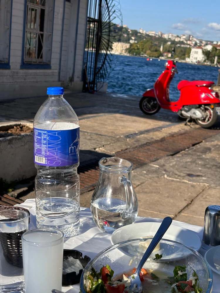 Can Berkay tarafından yüklenen görsel