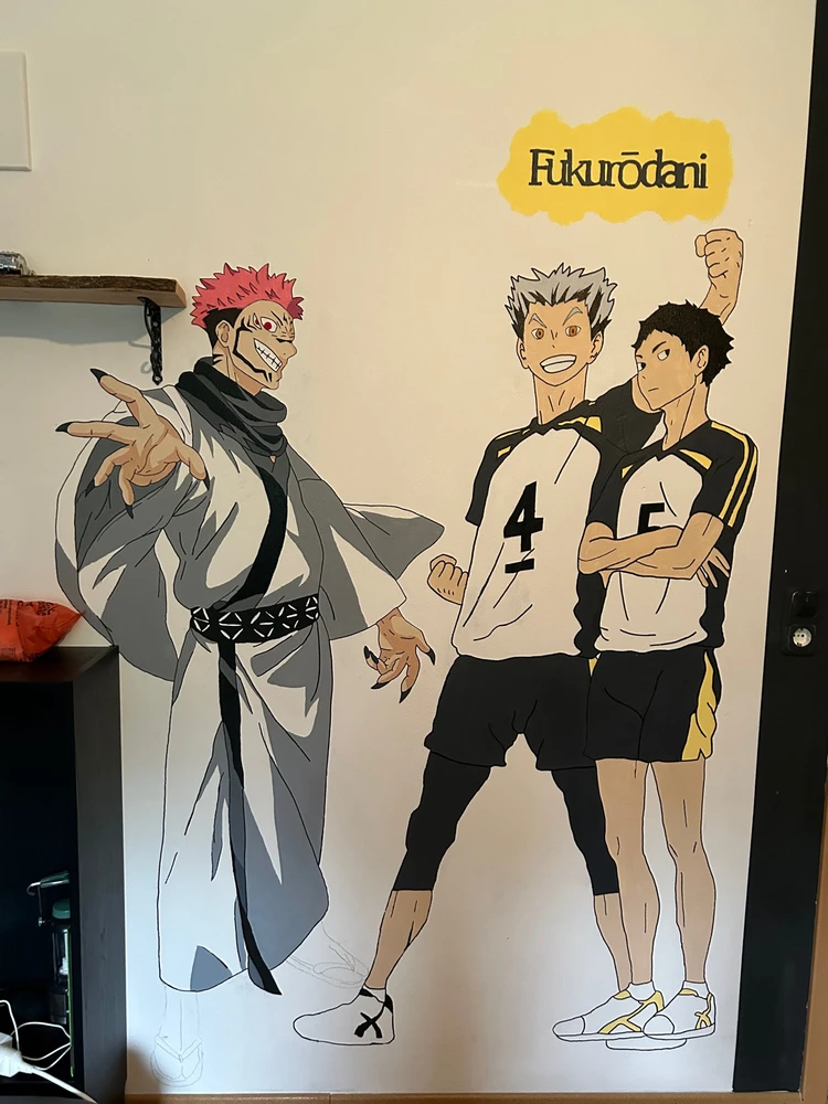 Bild hochgeladen von Neo