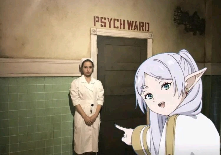 อะนิเมะ