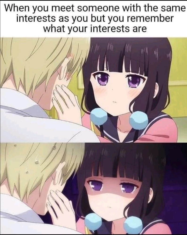 Image uploaded by Adrii