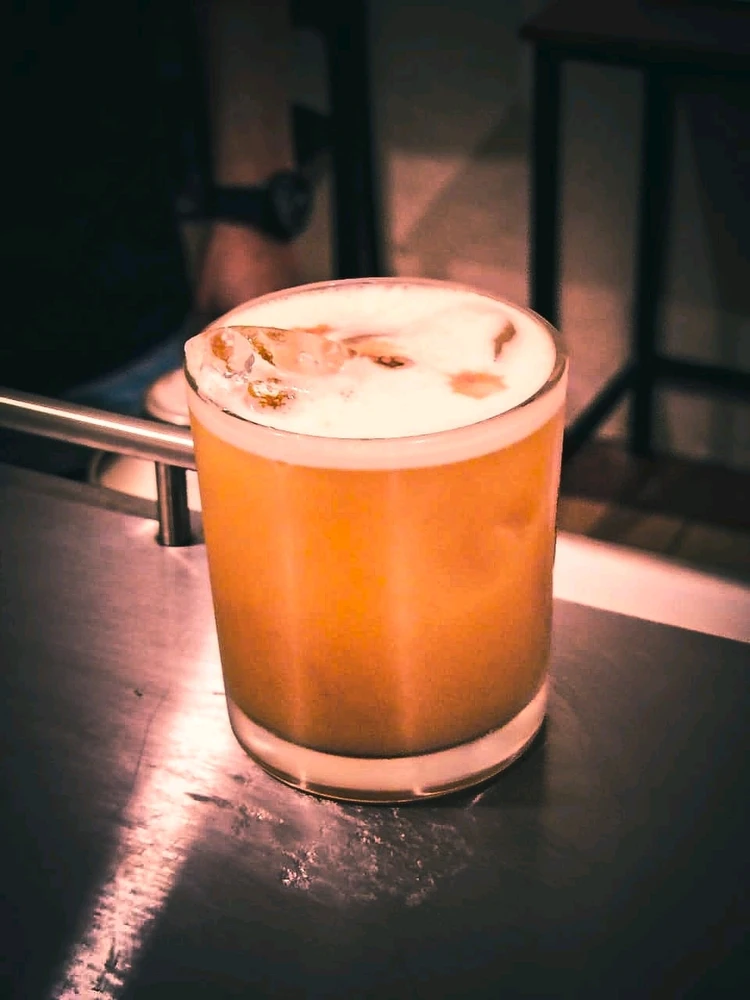 Imagen subida por David