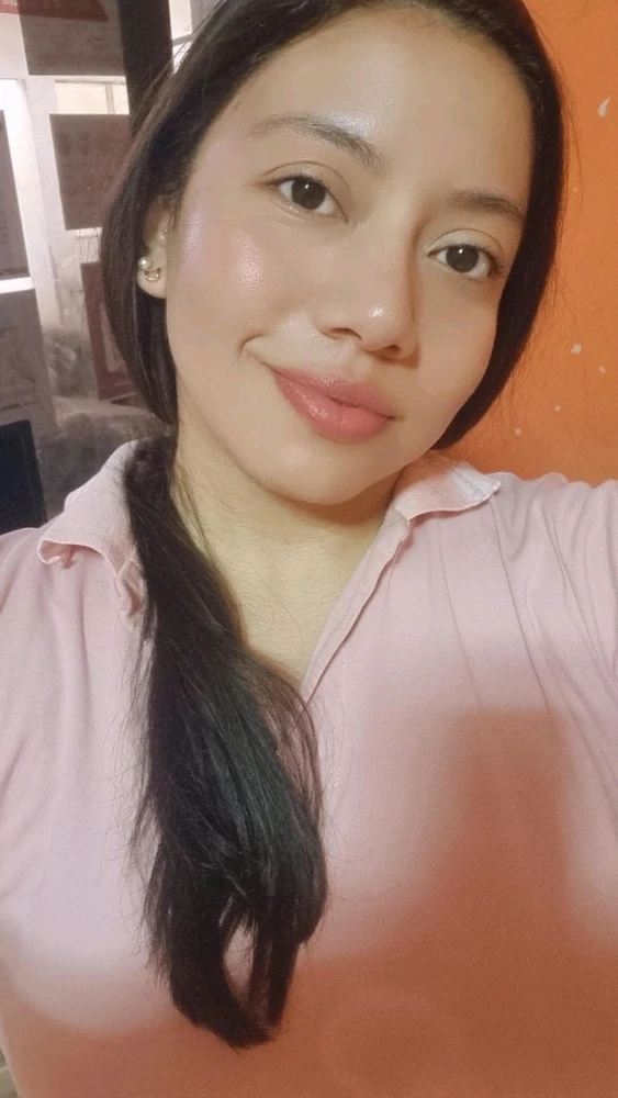 Image uploaded by Mily