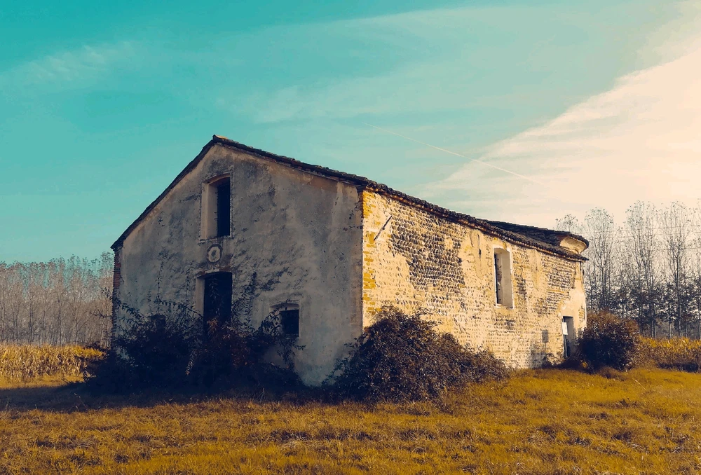 Immagine caricata da Giulio