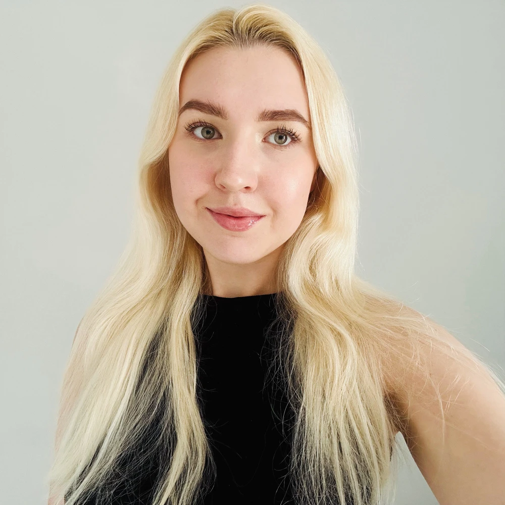 Immagine caricata da Julia