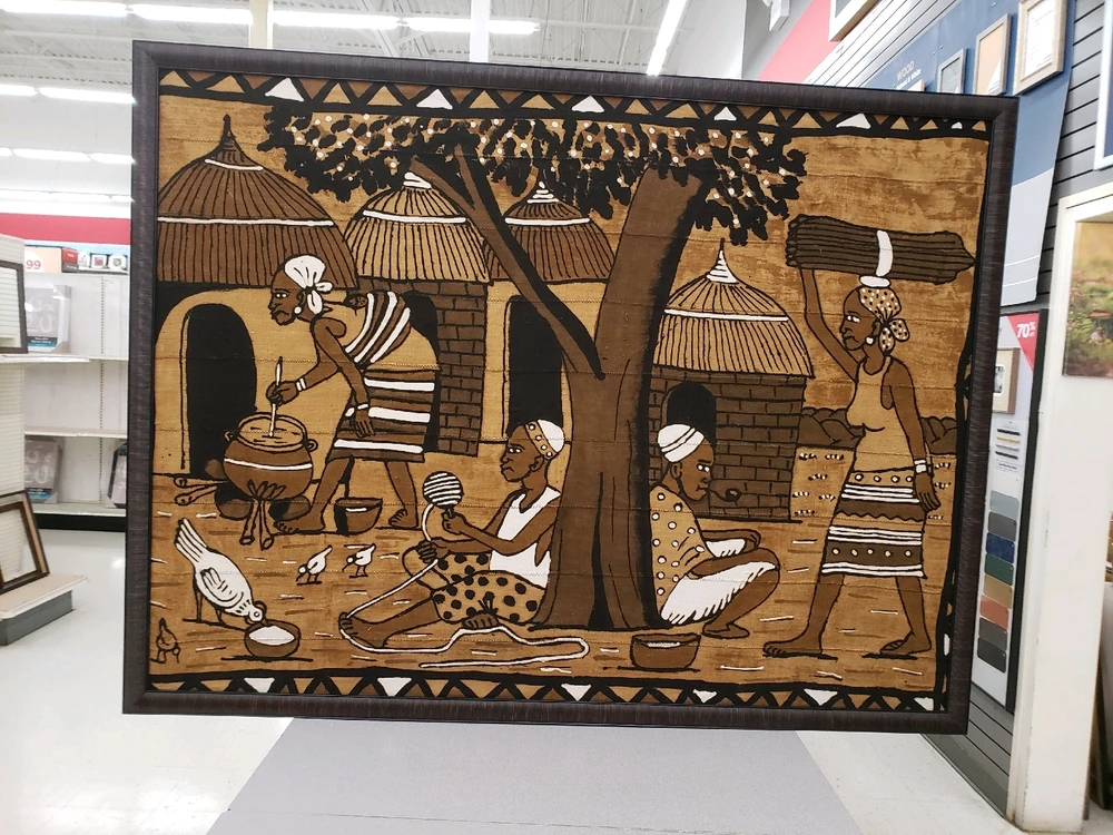 Image uploaded by Hypnoga