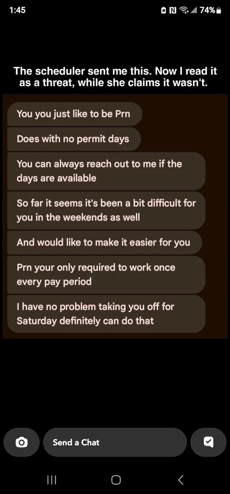 Image uploaded by MEM