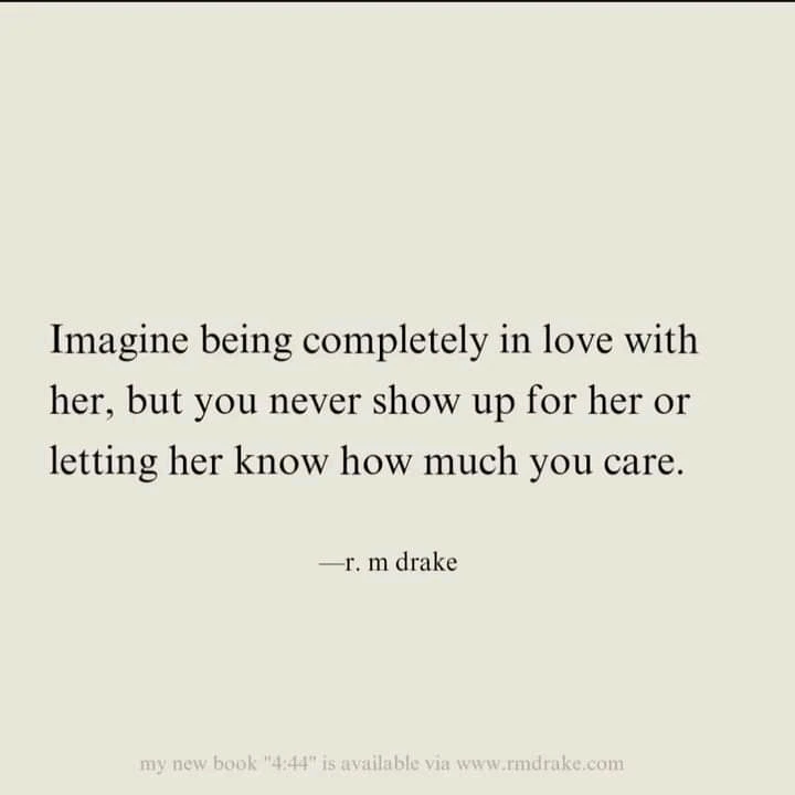 Image uploaded by ♥️ Silly_girl 😘