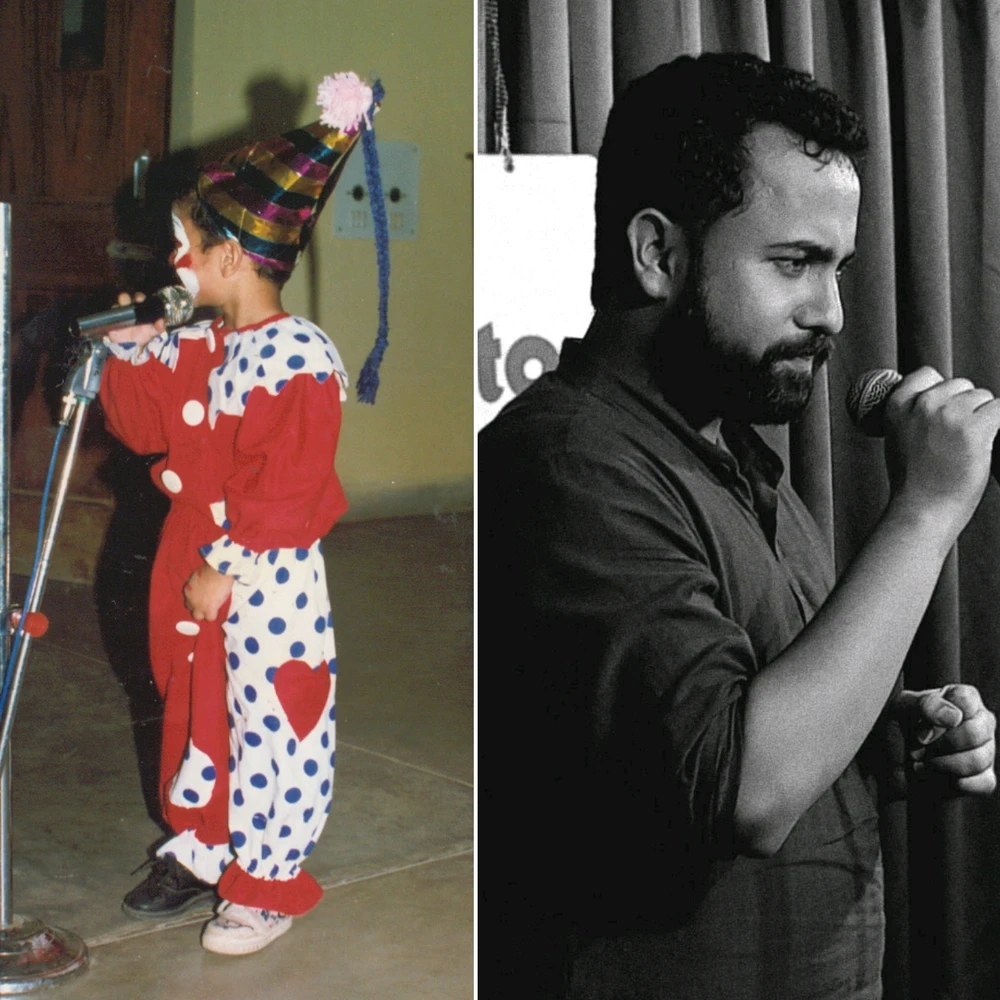 Image uploaded by Yash Mishra