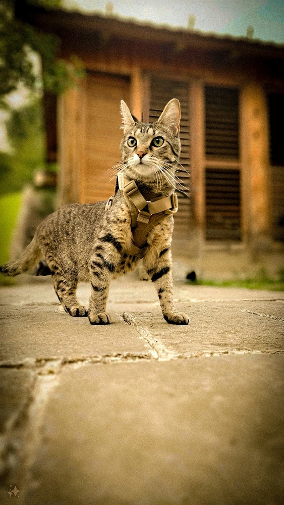 Sliku je učitao/la Mario