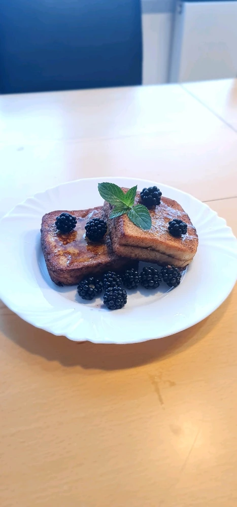 Obrázek nahrál Pavel