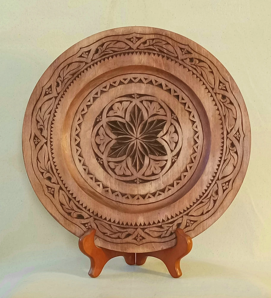 Image uploaded by Alec