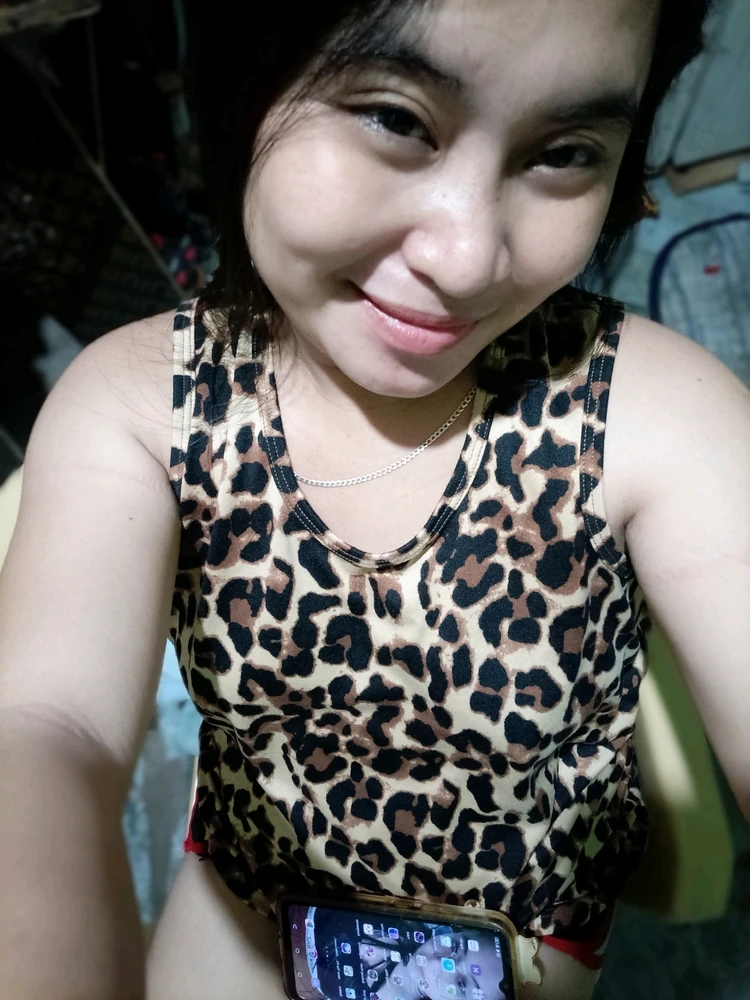 Image uploaded by Hurrem