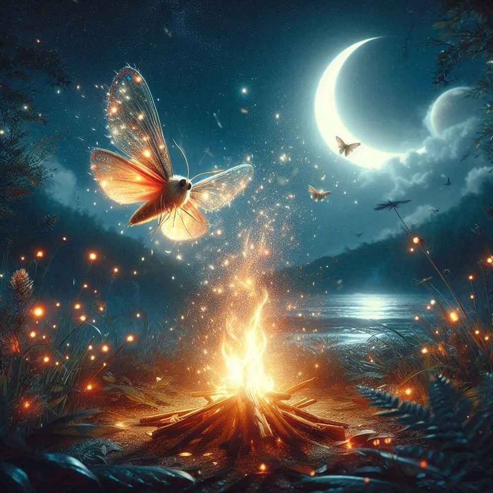 由筱布碘上传的图片