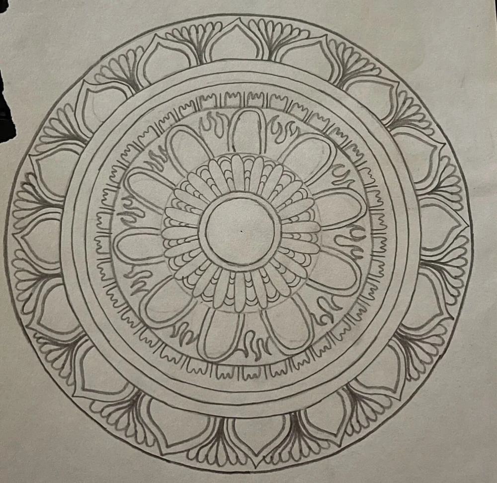 Image uploaded by savannah