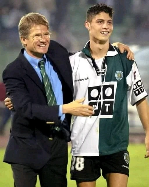 Imagine încărcată de Chris