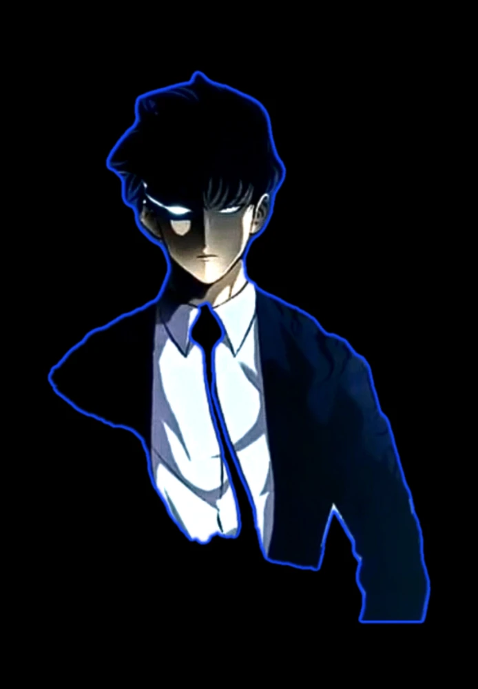 Image uploaded by Shiro33718